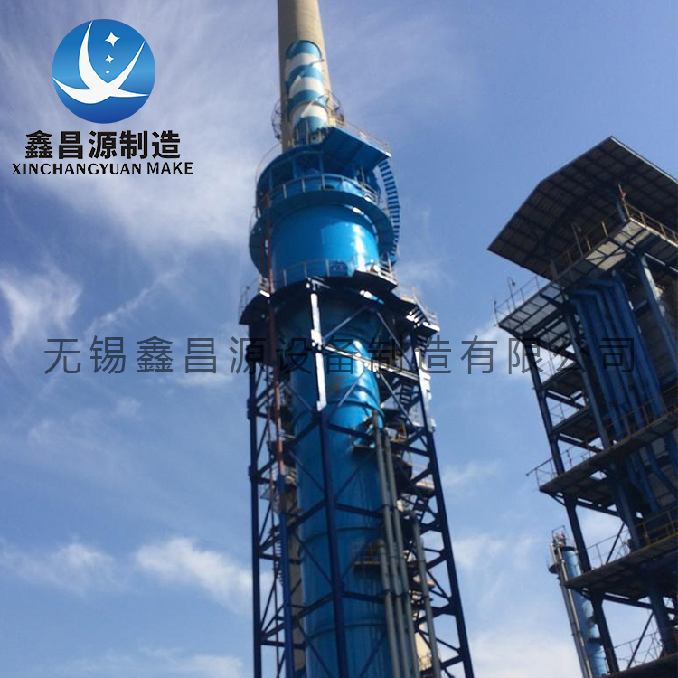 1578984432428890.jpg 正圖 濕電除塵 (12).jpg