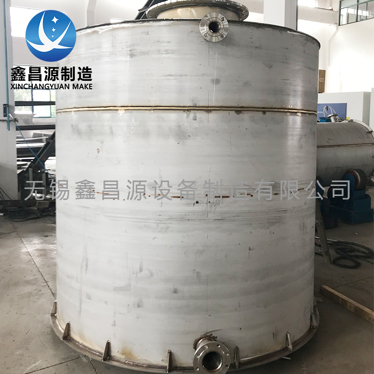 1578992607166982.jpg 罐體-19.jpg