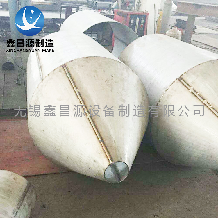 1582595190986121.jpg 罐體-10.jpg