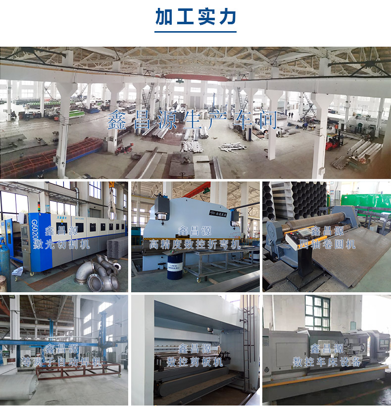 1585213840230331.jpg 鑫昌源加工實力.jpg