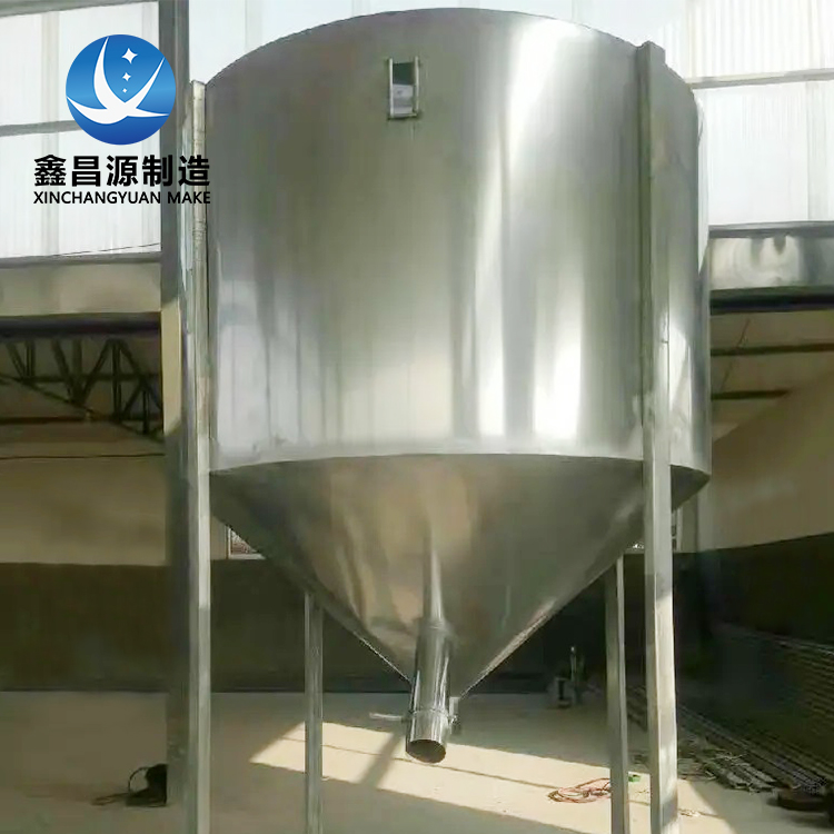 1647234970342980.jpg 不銹鋼料倉(cāng)-4.jpg