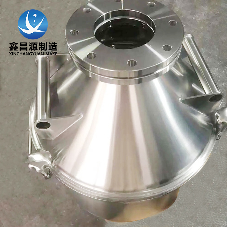 1647234975520751.jpg 不銹鋼料倉(cāng)-1.jpg
