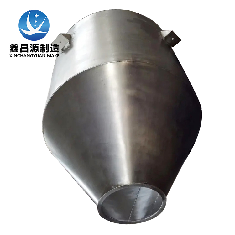1647234979256157.jpg 不銹鋼料倉(cāng)-6.jpg