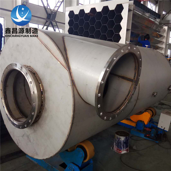 1653527952294972.jpg 汽水分離器.jpg