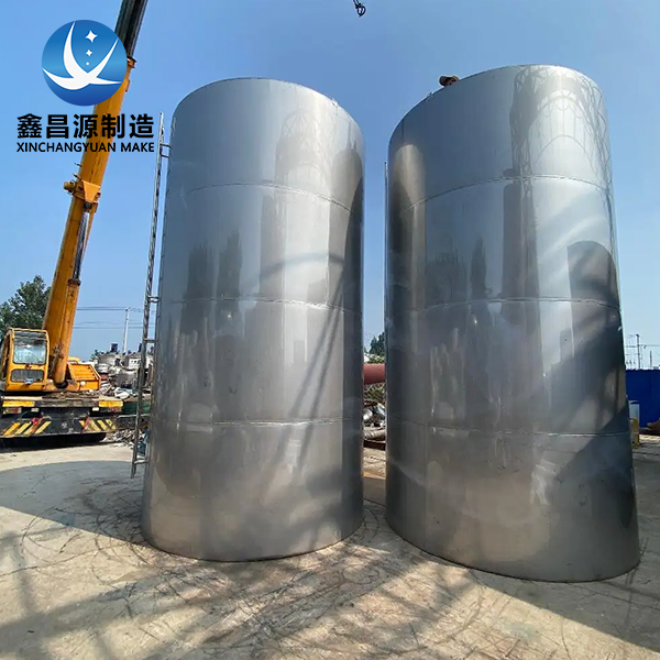 1674956172237430.jpg 儲罐-3.jpg